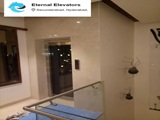 Eternal Elevators